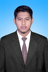 Foto Mulis, M.Pd