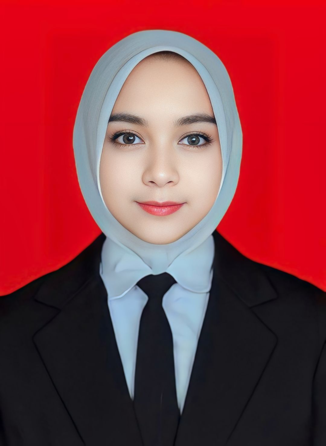 Foto Usrin Malikha, M.Pd