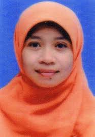 Foto Ririn Noviyanti, S.HI, M.Si