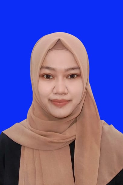 Foto Rr. Suci Palasari, S.E., M.M.