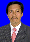 Drs. Nur Qomari, M.Si.