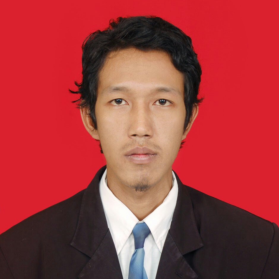 Muhammad Hilal, S.Fil.I, M.Phil.