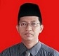 Foto H. Muhammad Hasbulloh Huda, M.Ag.