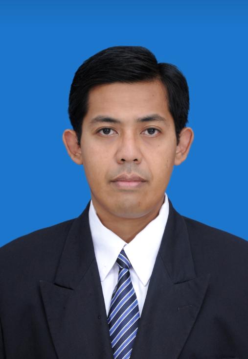 Foto Setiyo Hadi Santoso, S.E., M.Ak.