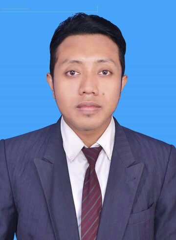 Abdulloh, M.Pd